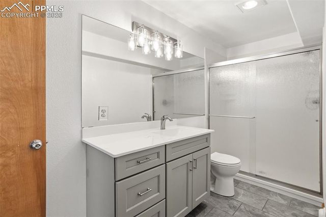 114 Luxury Lane, Colorado Springs, CO 80921