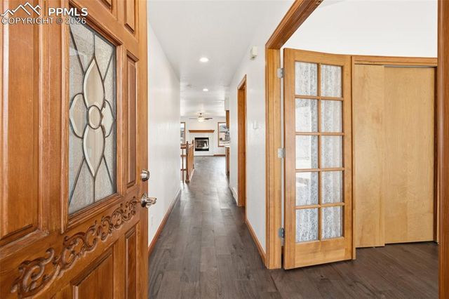 114 Luxury Lane, Colorado Springs, CO 80921