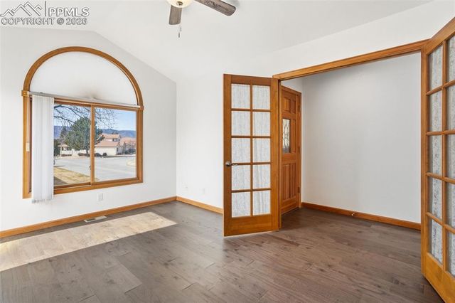 114 Luxury Lane, Colorado Springs, CO 80921