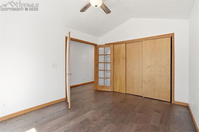 114 Luxury Lane, Colorado Springs, CO 80921