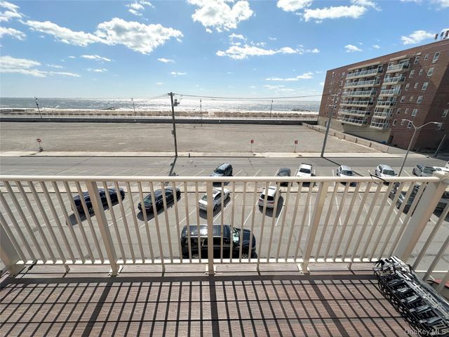 353 W Broadway, Long Beach, NY 11561