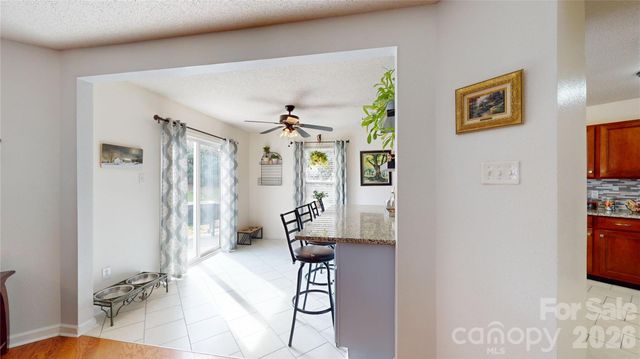 745 Ladino Lane, Clover, SC 29710