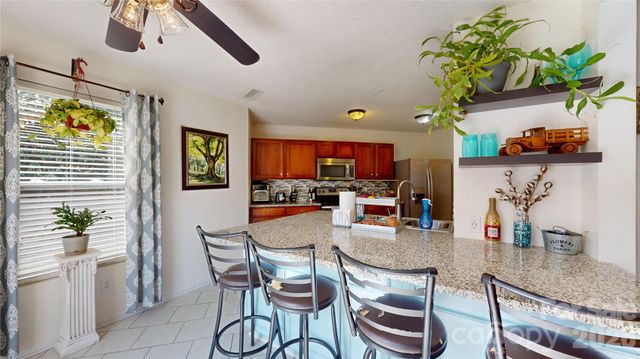 745 Ladino Lane, Clover, SC 29710