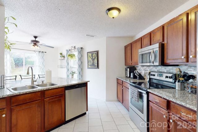 745 Ladino Lane, Clover, SC 29710