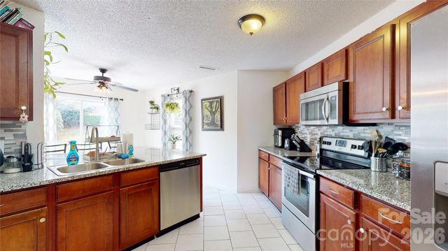 745 Ladino Lane, Clover, SC 29710