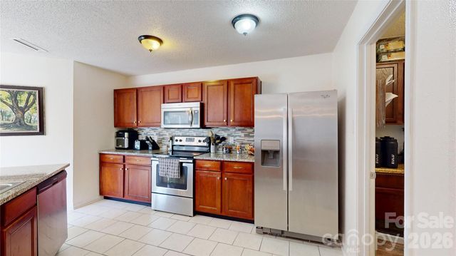 745 Ladino Lane, Clover, SC 29710