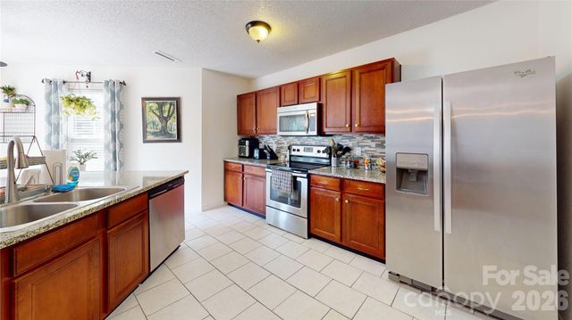 745 Ladino Lane, Clover, SC 29710