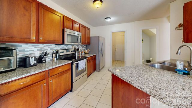 745 Ladino Lane, Clover, SC 29710