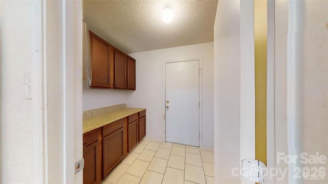 745 Ladino Lane, Clover, SC 29710