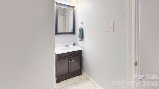 745 Ladino Lane, Clover, SC 29710