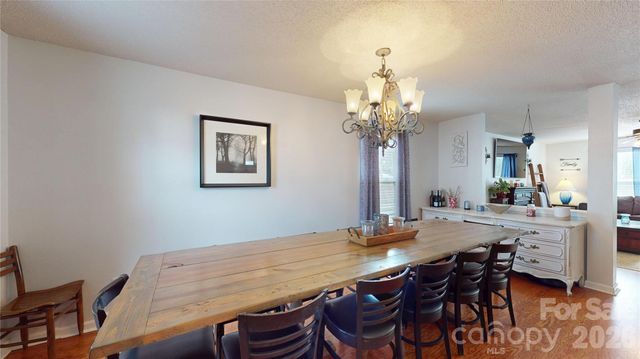 745 Ladino Lane, Clover, SC 29710