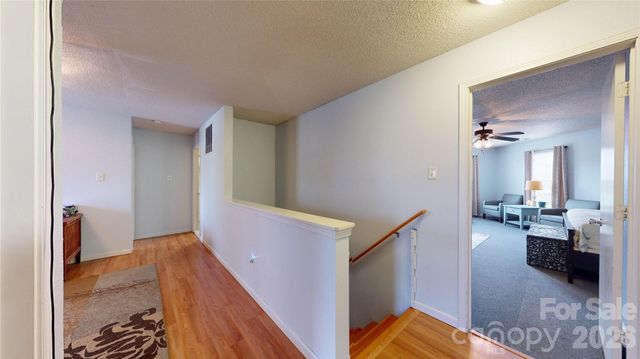 745 Ladino Lane, Clover, SC 29710