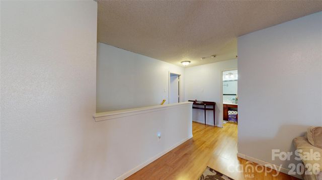 745 Ladino Lane, Clover, SC 29710