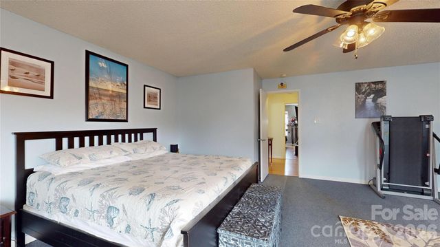 745 Ladino Lane, Clover, SC 29710