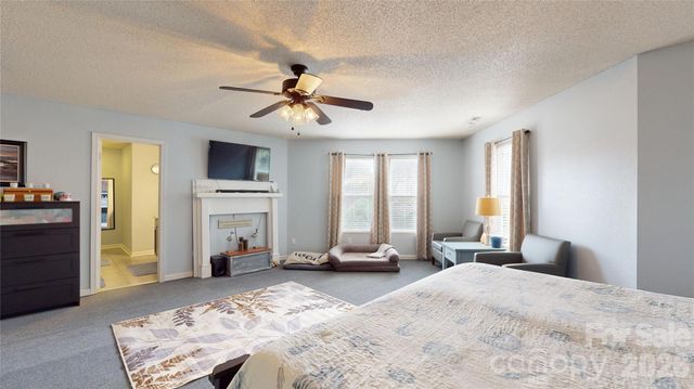 745 Ladino Lane, Clover, SC 29710