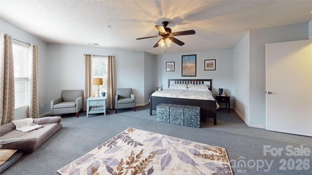 745 Ladino Lane, Clover, SC 29710