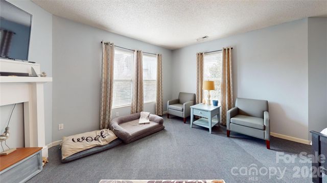 745 Ladino Lane, Clover, SC 29710