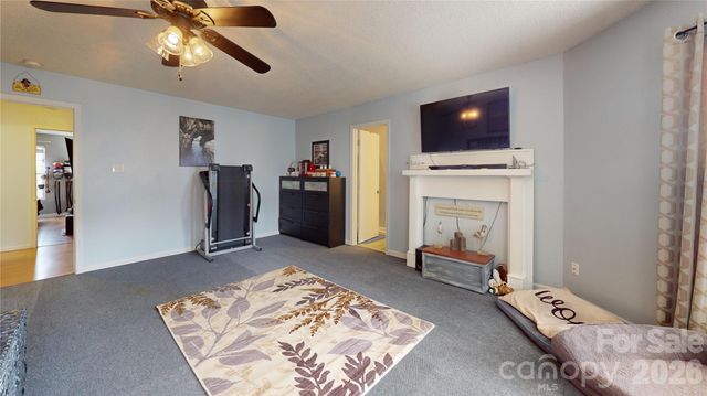 745 Ladino Lane, Clover, SC 29710