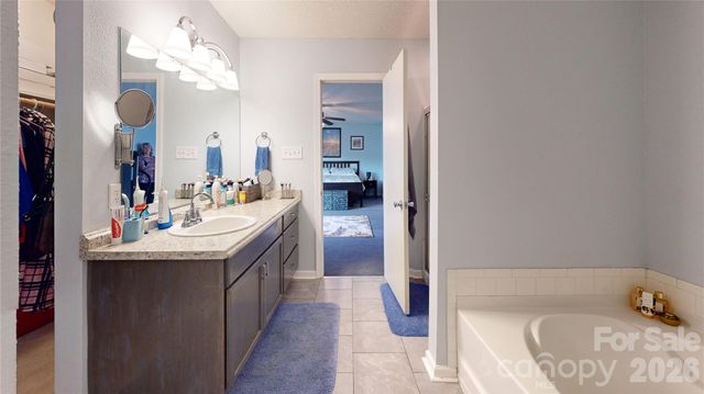 745 Ladino Lane, Clover, SC 29710