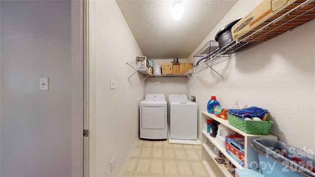 745 Ladino Lane, Clover, SC 29710