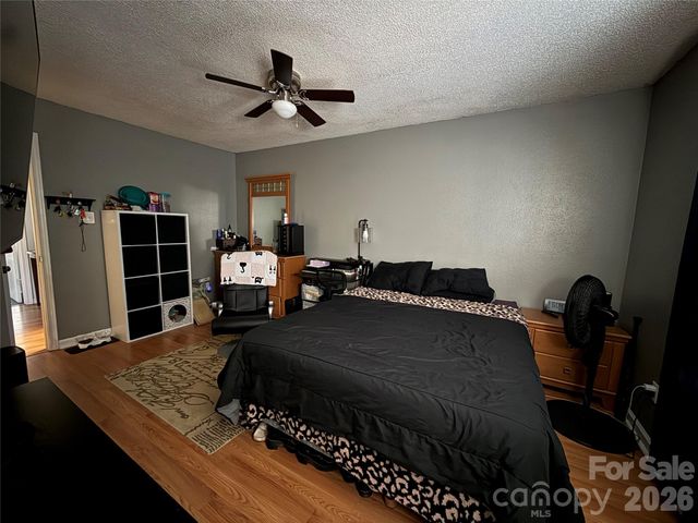 745 Ladino Lane, Clover, SC 29710