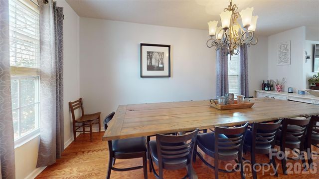 745 Ladino Lane, Clover, SC 29710