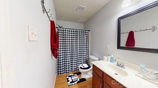 745 Ladino Lane, Clover, SC 29710