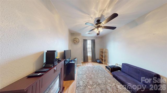 745 Ladino Lane, Clover, SC 29710