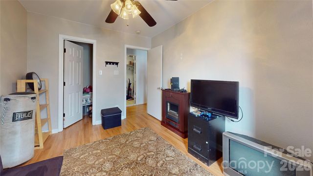 745 Ladino Lane, Clover, SC 29710