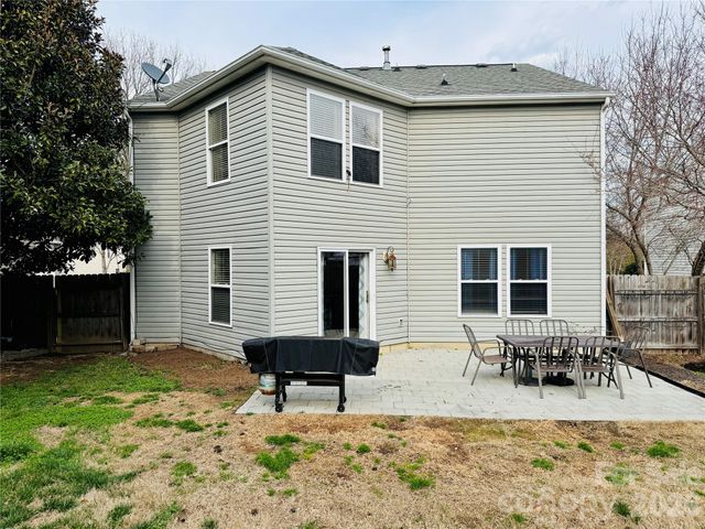 745 Ladino Lane, Clover, SC 29710