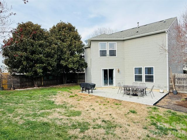 745 Ladino Lane, Clover, SC 29710