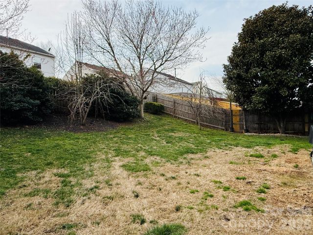 745 Ladino Lane, Clover, SC 29710