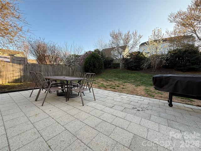 745 Ladino Lane, Clover, SC 29710