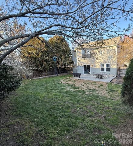 745 Ladino Lane, Clover, SC 29710