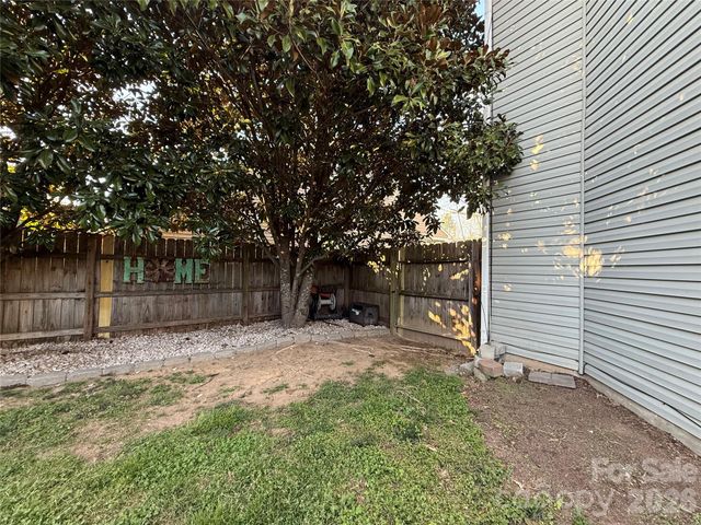 745 Ladino Lane, Clover, SC 29710