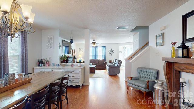 745 Ladino Lane, Clover, SC 29710