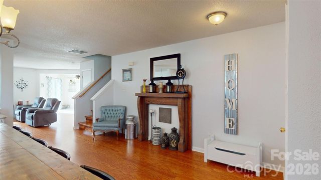 745 Ladino Lane, Clover, SC 29710