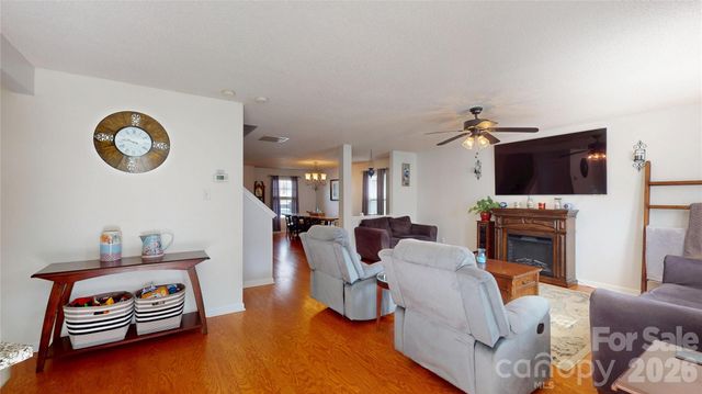 745 Ladino Lane, Clover, SC 29710