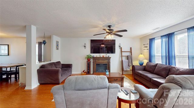 745 Ladino Lane, Clover, SC 29710