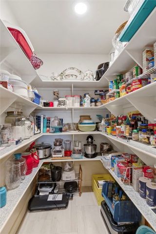 9011 Overland Drive, Siloam Springs, AR 72761