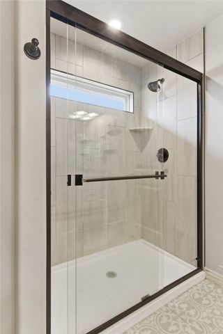 9011 Overland Drive, Siloam Springs, AR 72761