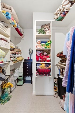 9011 Overland Drive, Siloam Springs, AR 72761