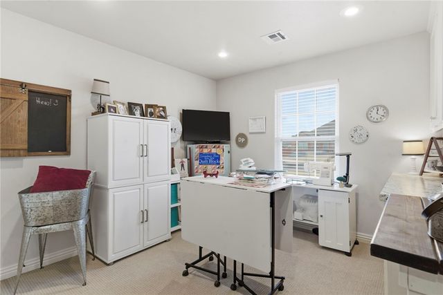 9011 Overland Drive, Siloam Springs, AR 72761