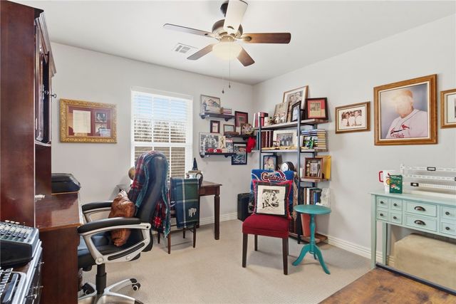 9011 Overland Drive, Siloam Springs, AR 72761