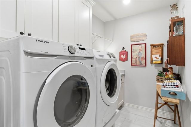 9011 Overland Drive, Siloam Springs, AR 72761