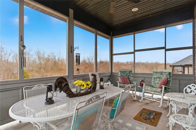 9011 Overland Drive, Siloam Springs, AR 72761