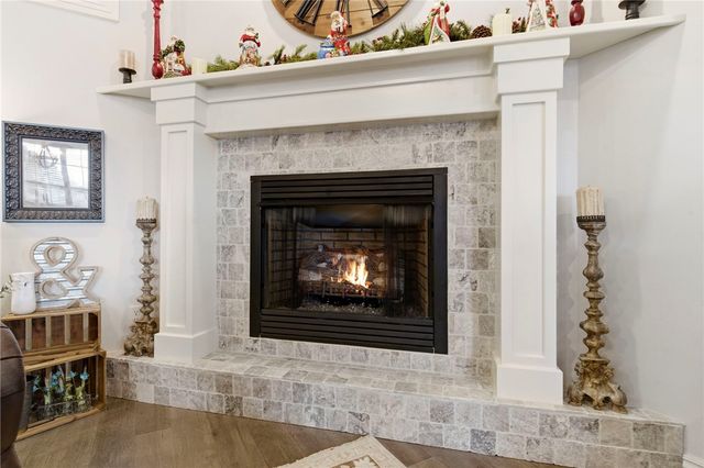 9011 Overland Drive, Siloam Springs, AR 72761