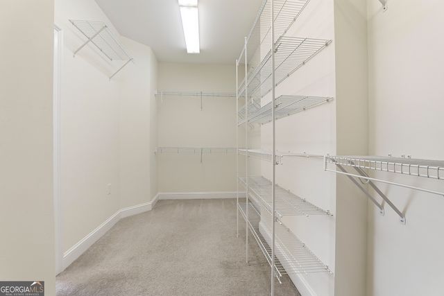 110 Lake Park Court, Sharpsburg, GA 30277