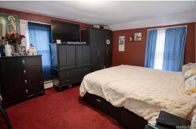 9 Benedict Lane 5-7, New Windsor, NY 12553