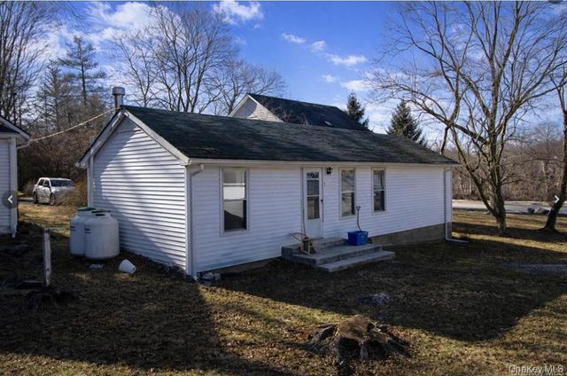 9 Benedict Lane 5-7, New Windsor, NY 12553